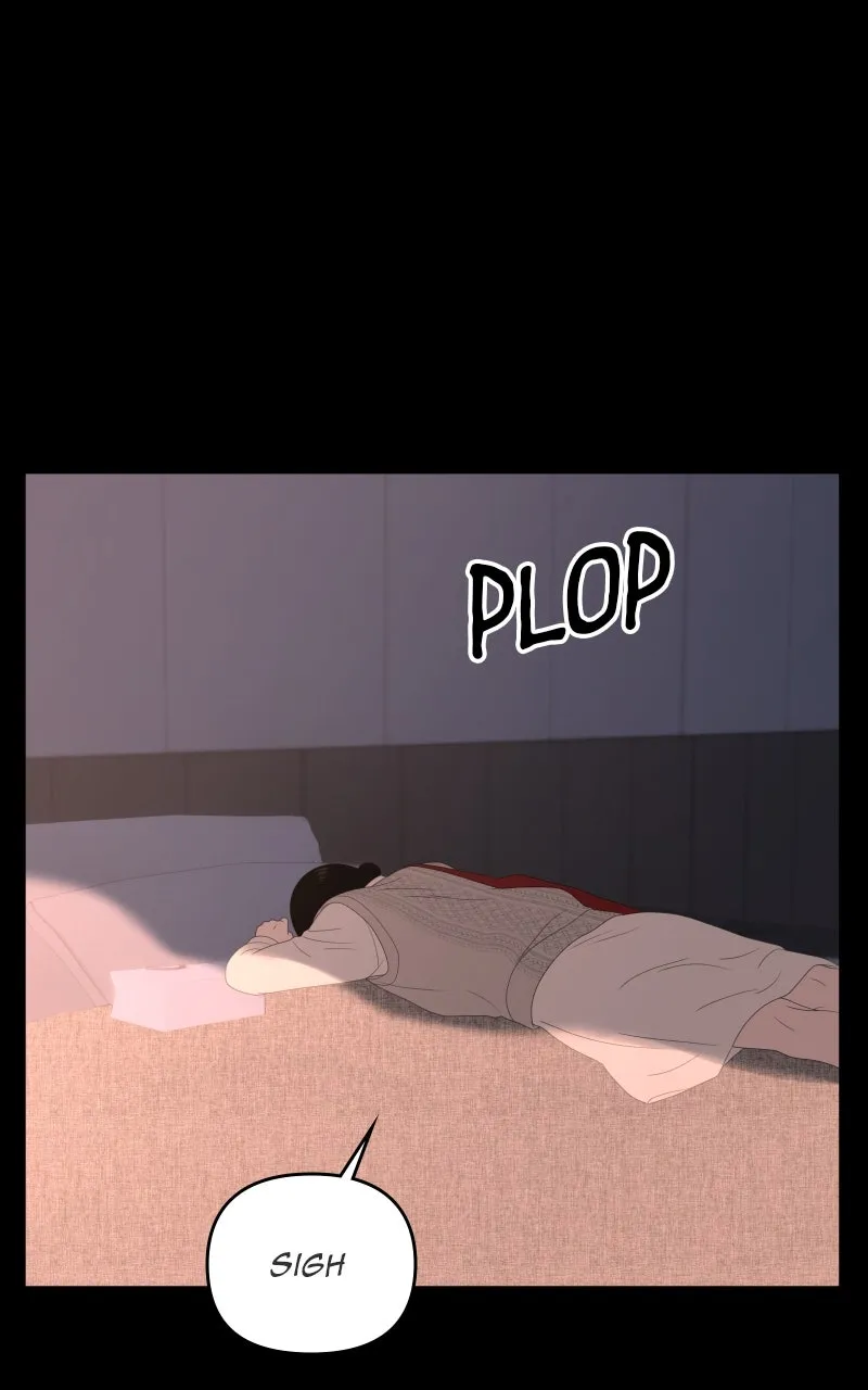 Read The Students of Illip Arts High chapter 71 image 4 on Lezhin