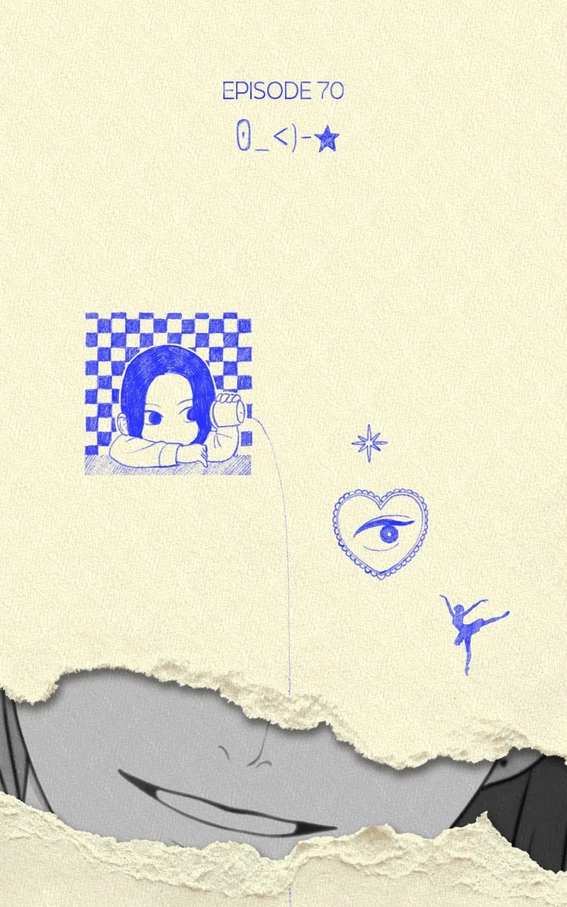Read The Students of Illip Arts High chapter 71 image 41 on Lezhin