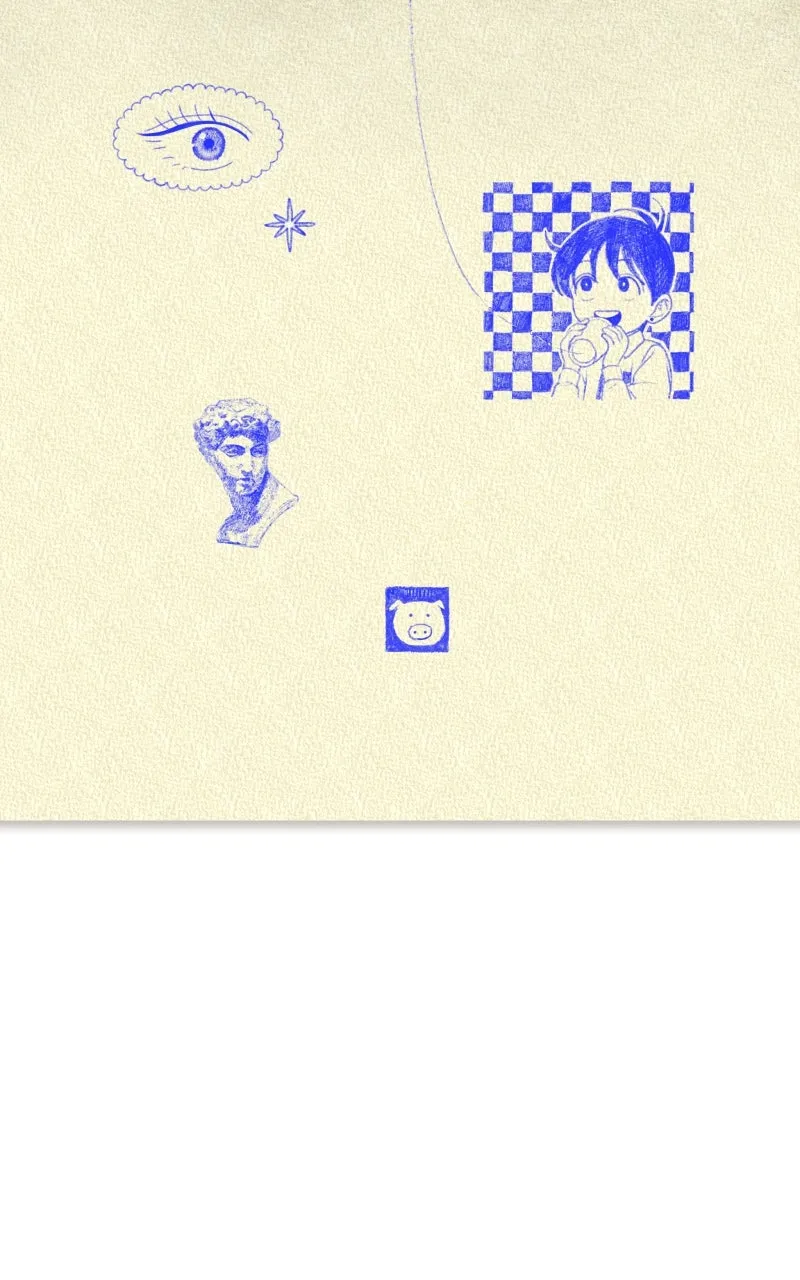 Read The Students of Illip Arts High chapter 71 image 42 on Lezhin