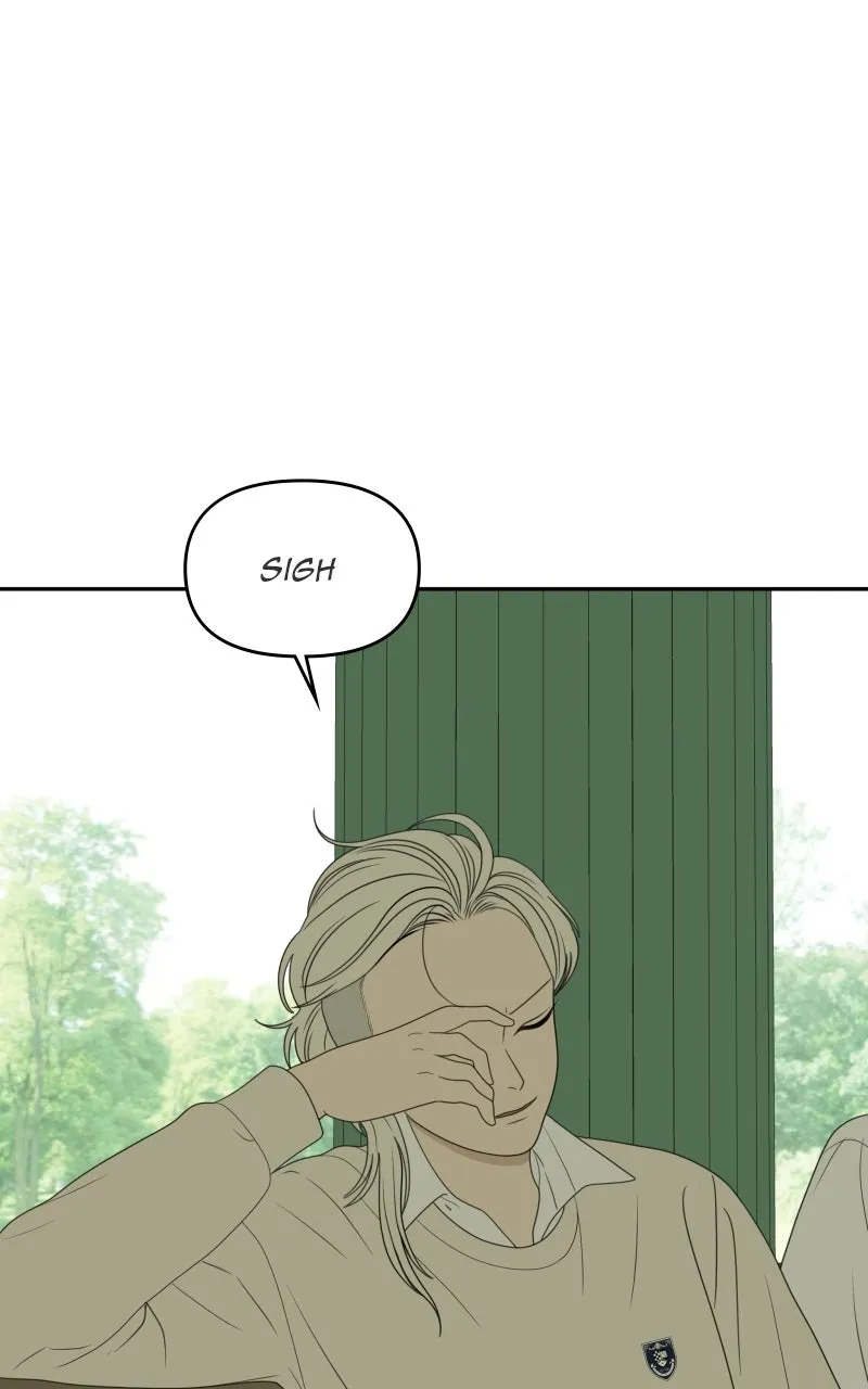 Read The Students of Illip Arts High chapter 71 image 43 on Lezhin