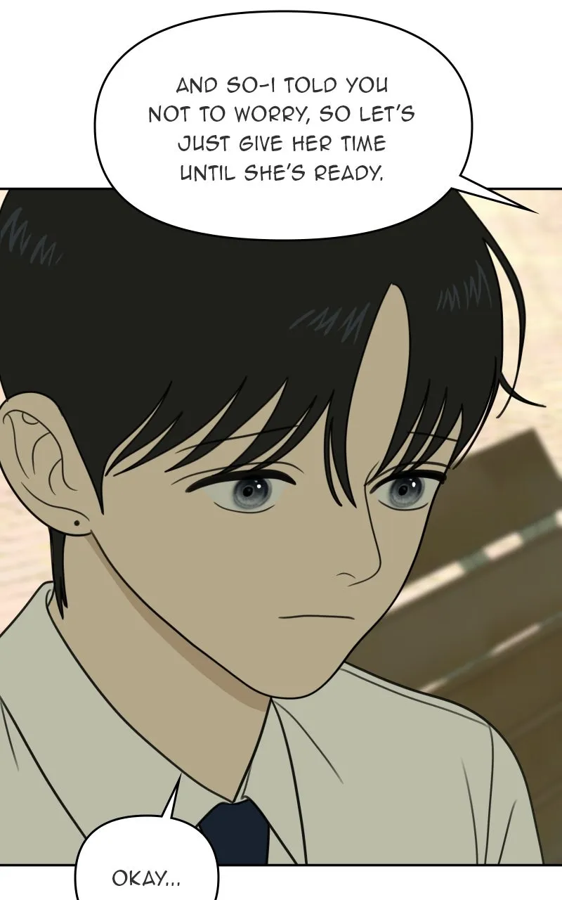Read The Students of Illip Arts High chapter 71 image 47 on Lezhin