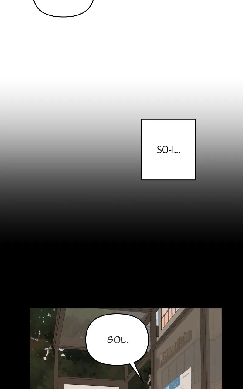 Read The Students of Illip Arts High chapter 71 image 48 on Lezhin