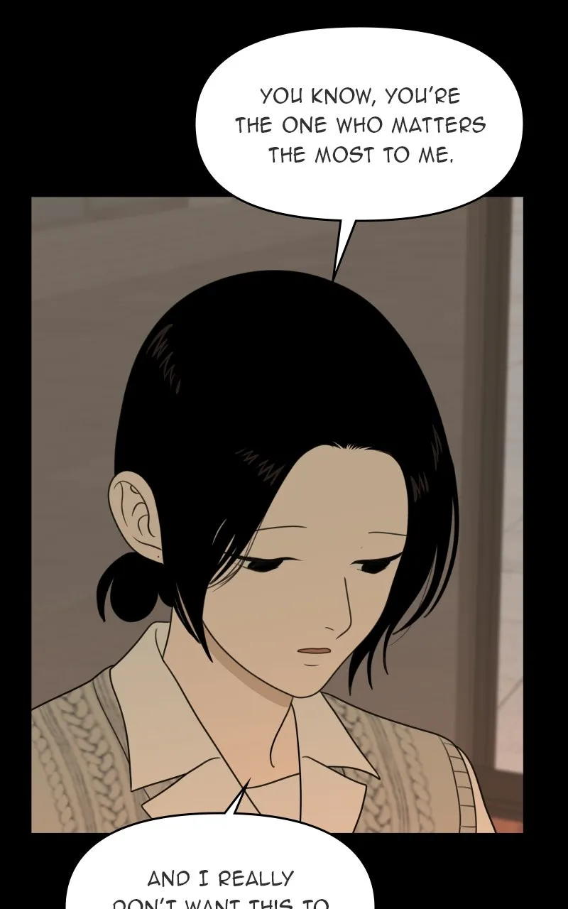Read The Students of Illip Arts High chapter 71 image 51 on Lezhin
