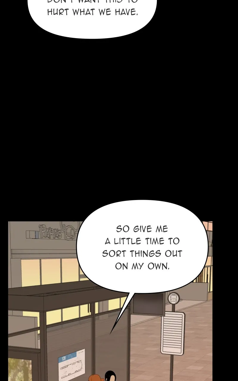 Read The Students of Illip Arts High chapter 71 image 52 on Lezhin