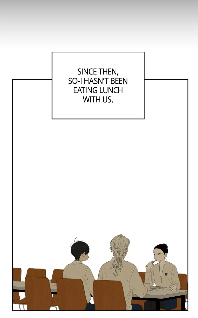Read The Students of Illip Arts High chapter 71 image 54 on Lezhin