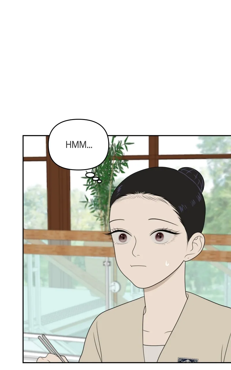 Read The Students of Illip Arts High chapter 71 image 55 on Lezhin