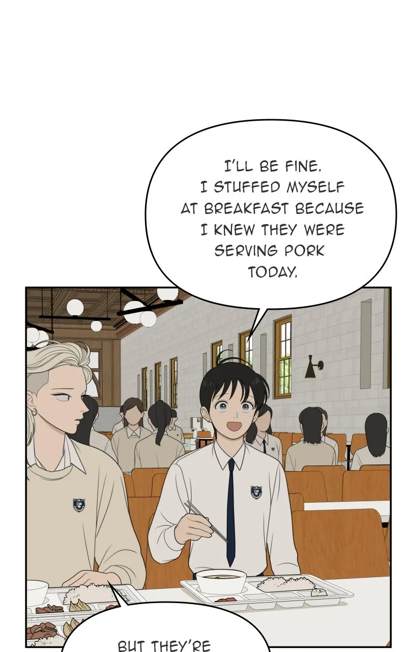 Read The Students of Illip Arts High chapter 71 image 58 on Lezhin