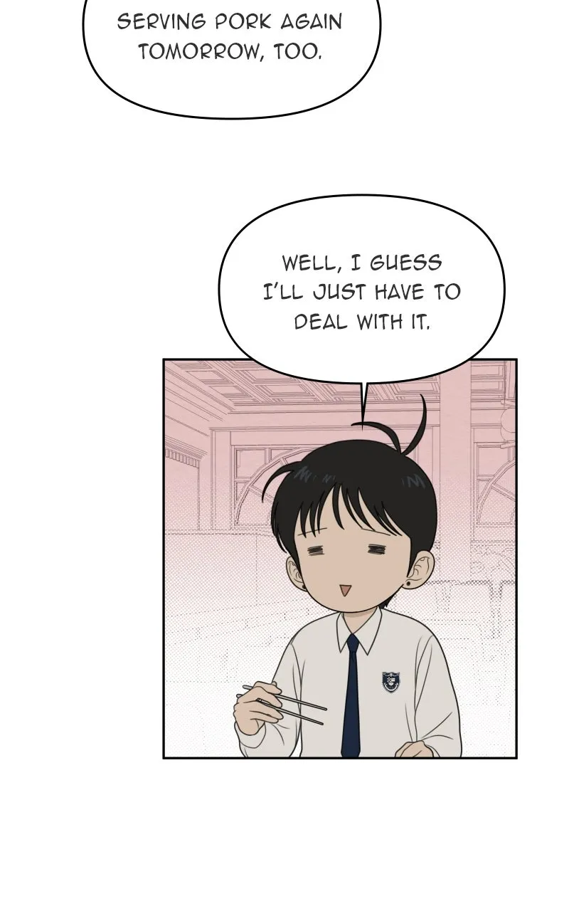 Read The Students of Illip Arts High chapter 71 image 59 on Lezhin