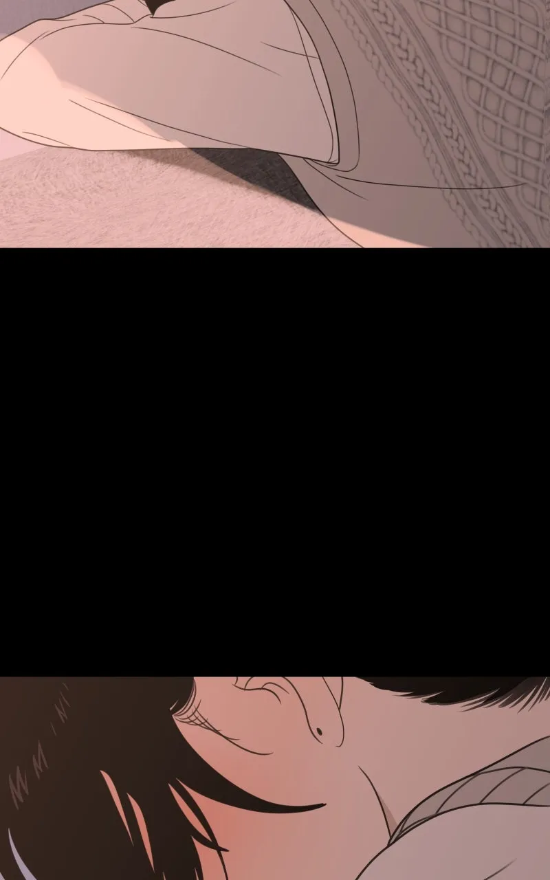 Read The Students of Illip Arts High chapter 71 image 6 on Lezhin