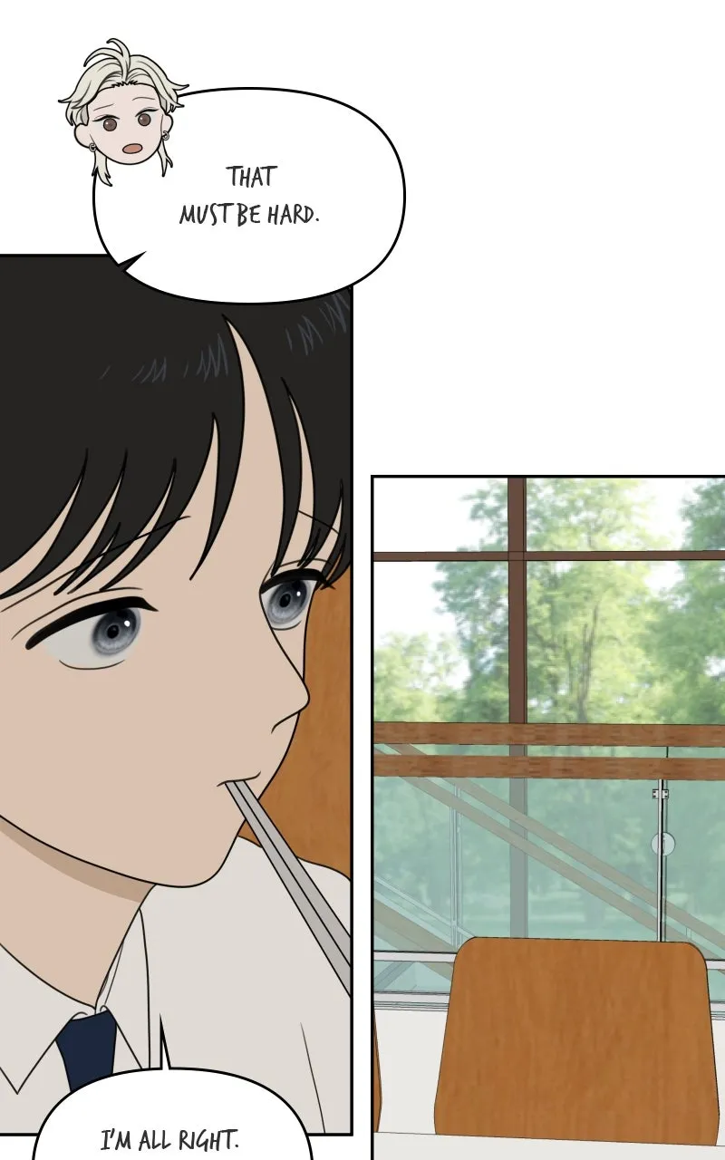 Read The Students of Illip Arts High chapter 71 image 61 on Lezhin