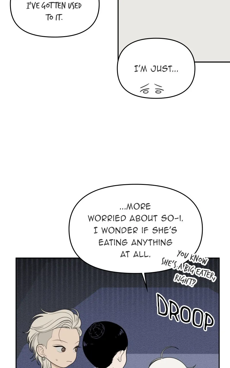 Read The Students of Illip Arts High chapter 71 image 62 on Lezhin