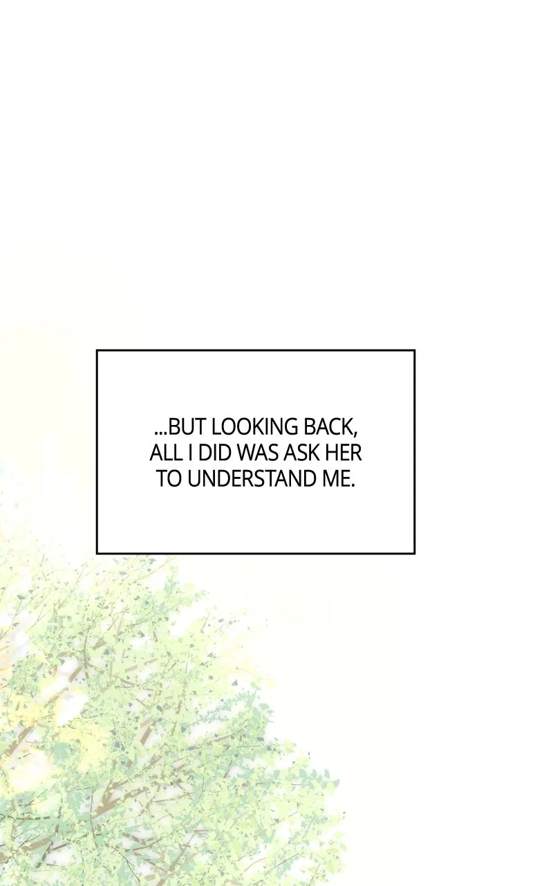 Read The Students of Illip Arts High chapter 71 image 66 on Lezhin