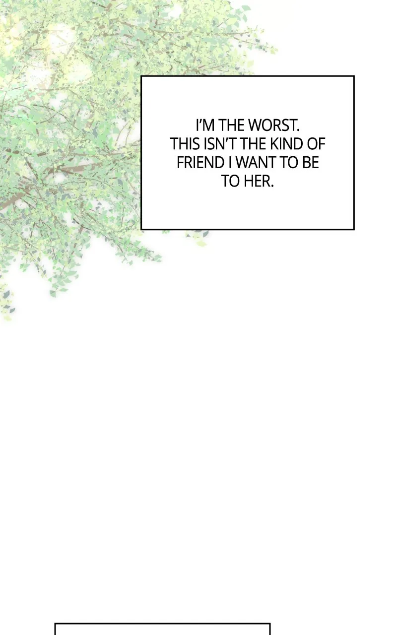 Read The Students of Illip Arts High chapter 71 image 67 on Lezhin