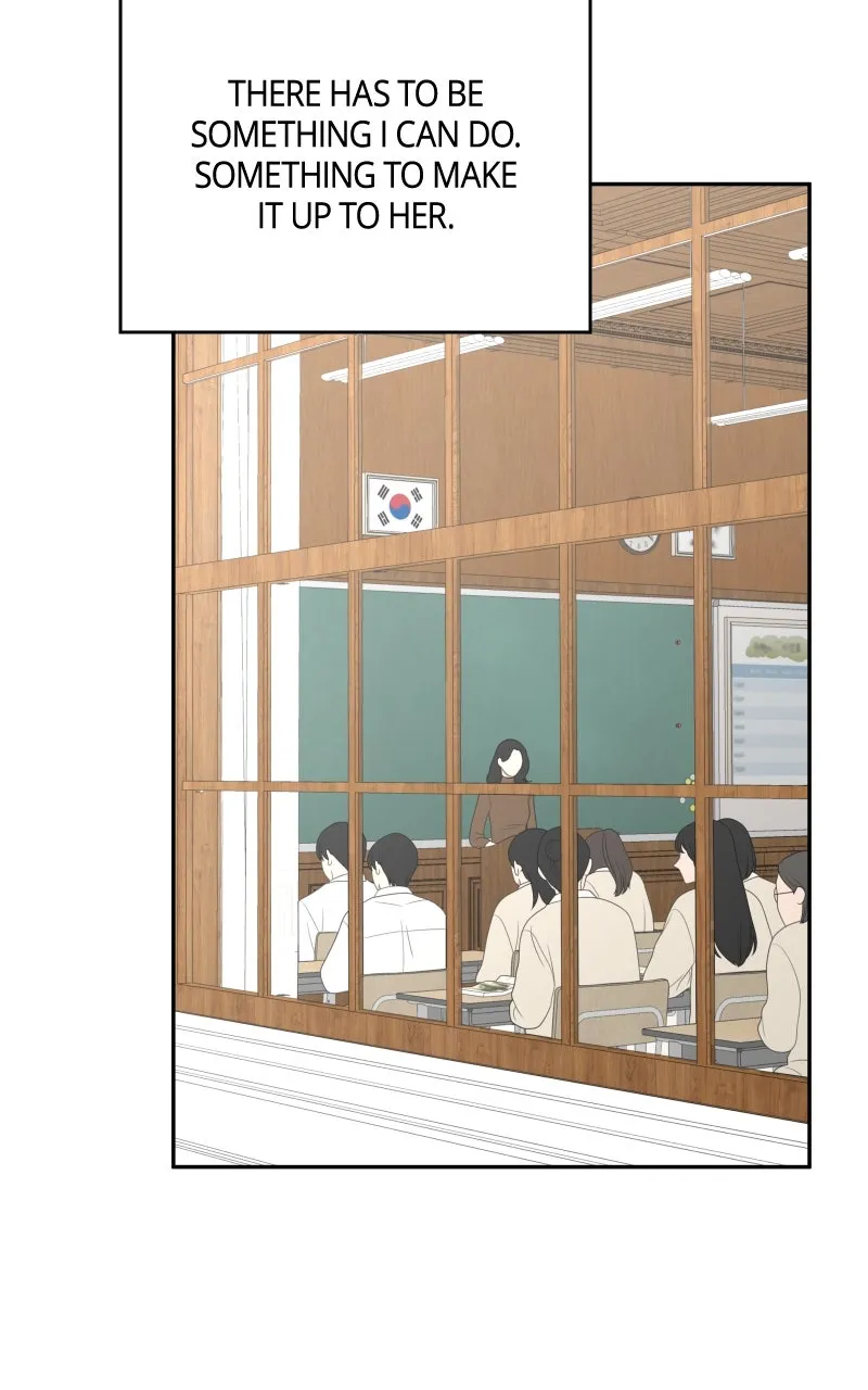 Read The Students of Illip Arts High chapter 71 image 68 on Lezhin