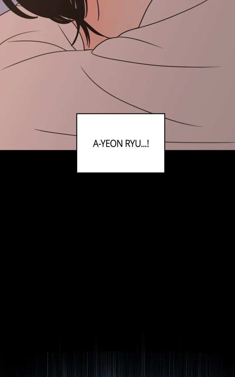 Read The Students of Illip Arts High chapter 71 image 7 on Lezhin