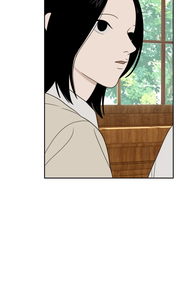 Read The Students of Illip Arts High chapter 71 image 71 on Lezhin