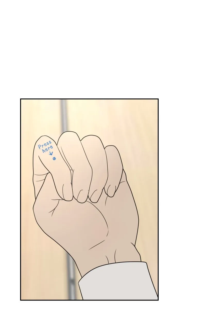 Read The Students of Illip Arts High chapter 71 image 73 on Lezhin