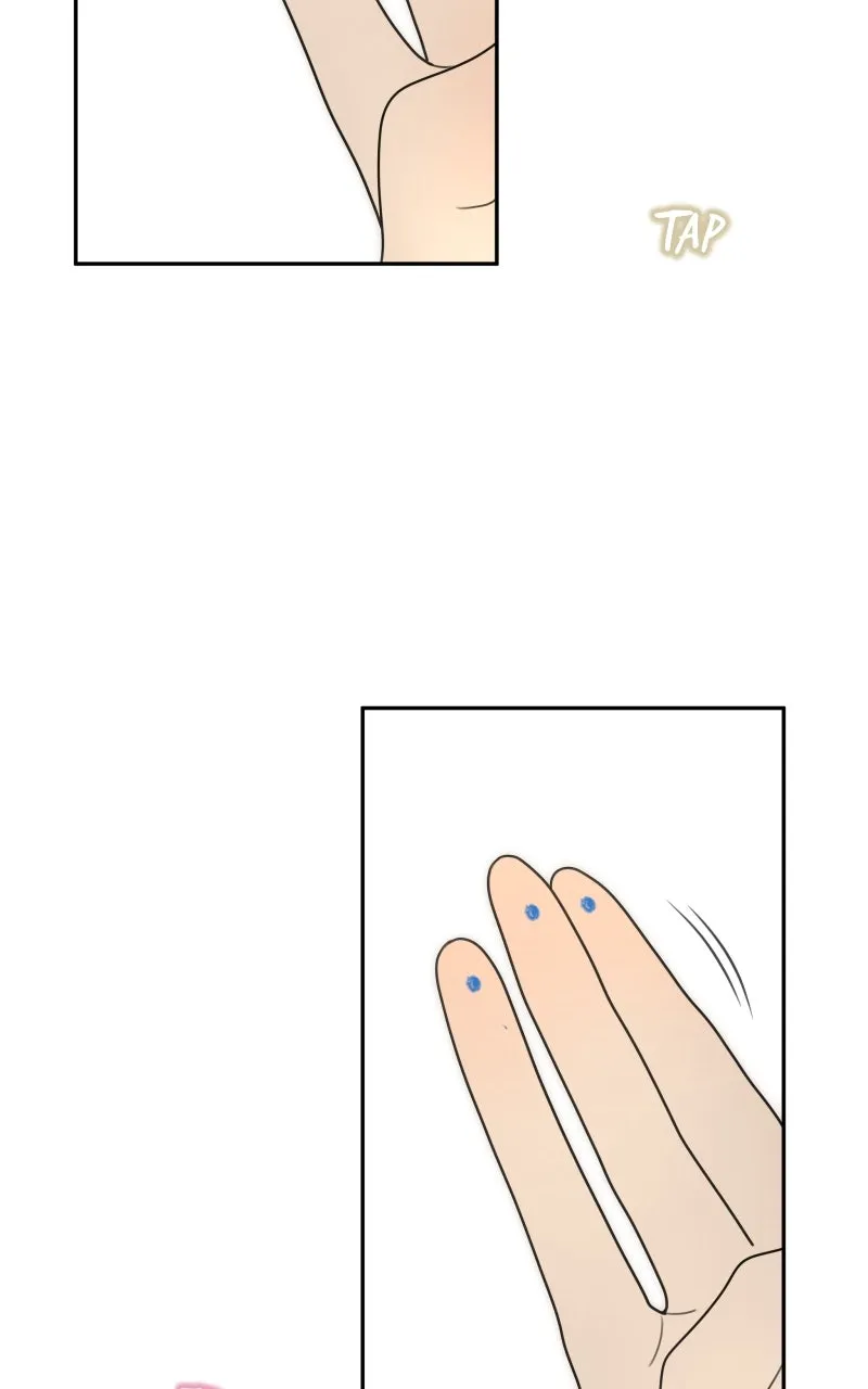 Read The Students of Illip Arts High chapter 71 image 76 on Lezhin