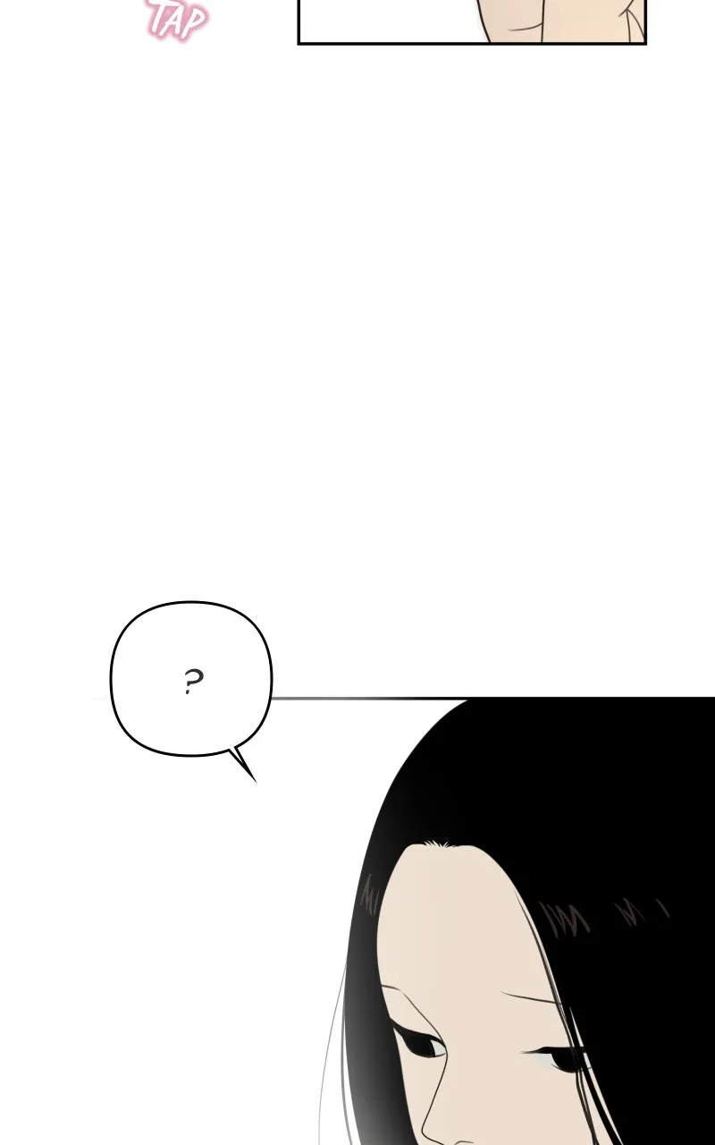 Read The Students of Illip Arts High chapter 71 image 77 on Lezhin