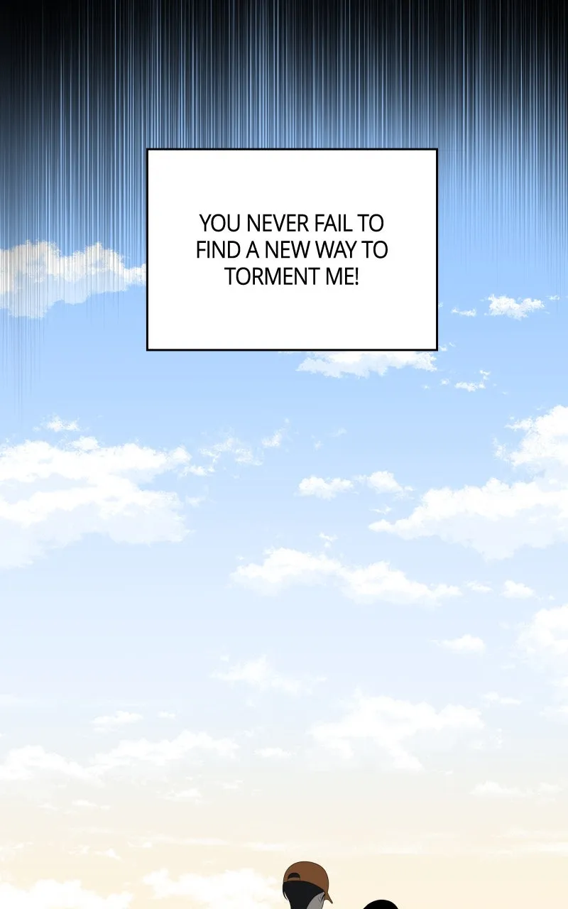 Read The Students of Illip Arts High chapter 71 image 8 on Lezhin
