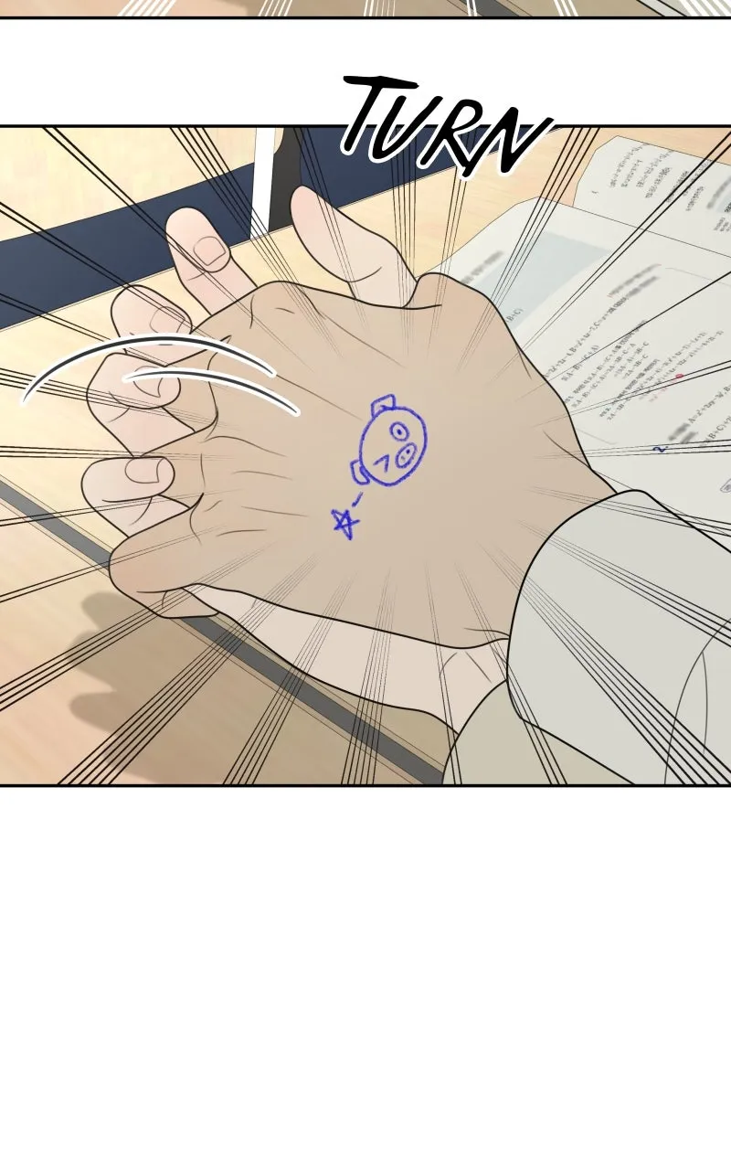 Read The Students of Illip Arts High chapter 71 image 81 on Lezhin
