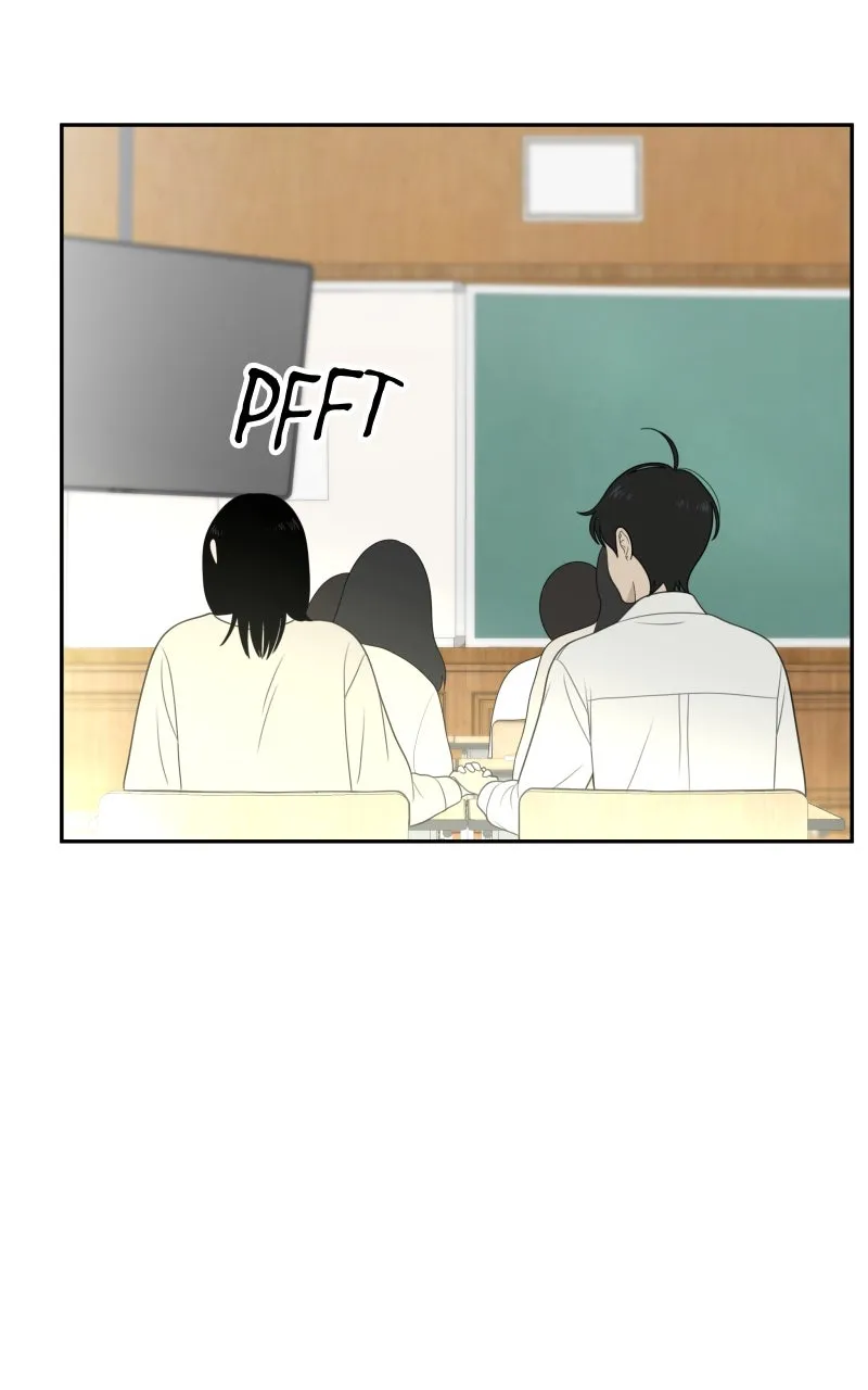 Read The Students of Illip Arts High chapter 71 image 82 on Lezhin