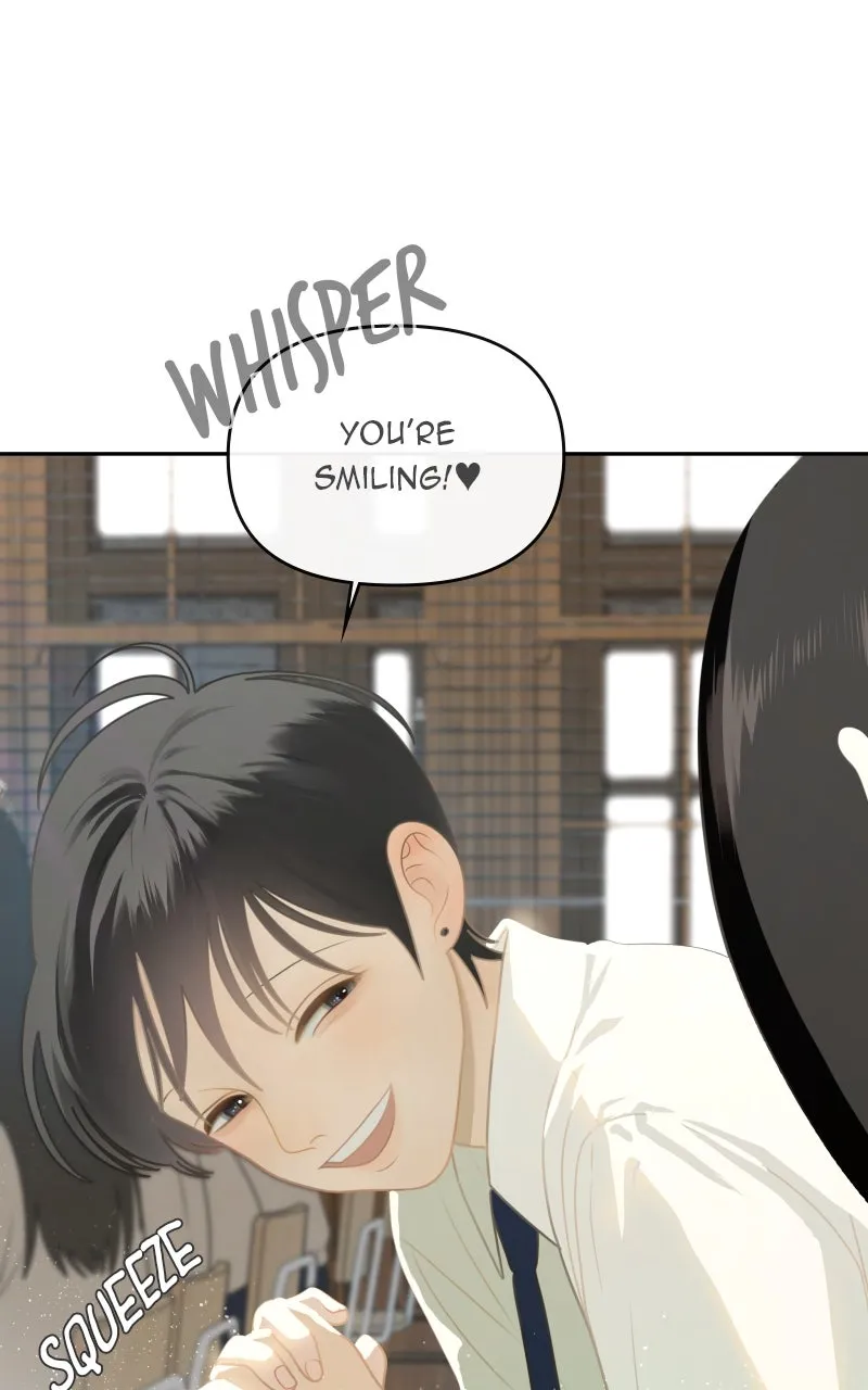 Read The Students of Illip Arts High chapter 71 image 84 on Lezhin