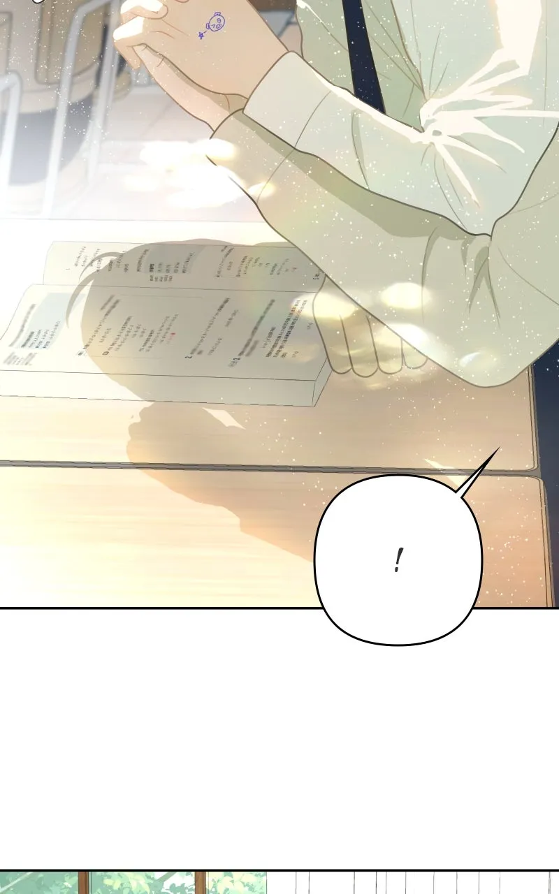 Read The Students of Illip Arts High chapter 71 image 85 on Lezhin