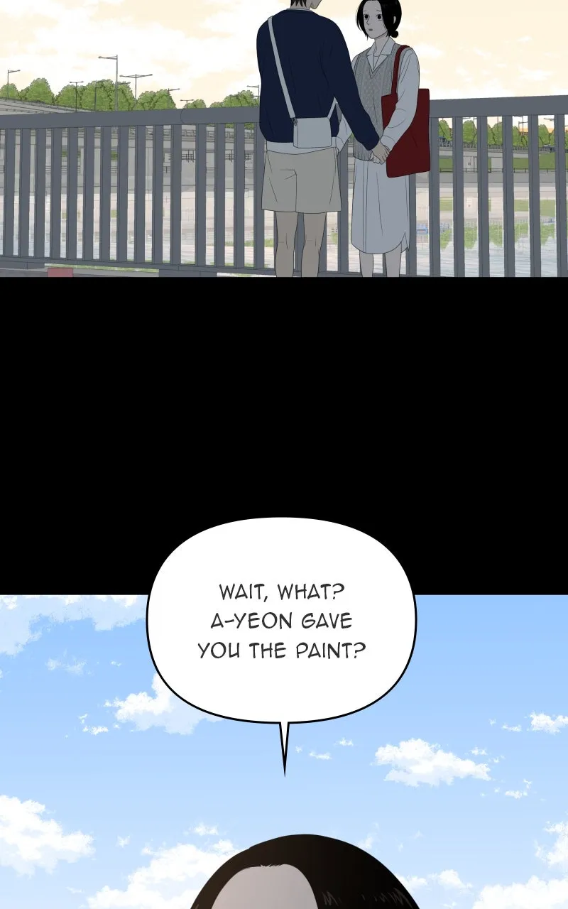 Read The Students of Illip Arts High chapter 71 image 9 on Lezhin