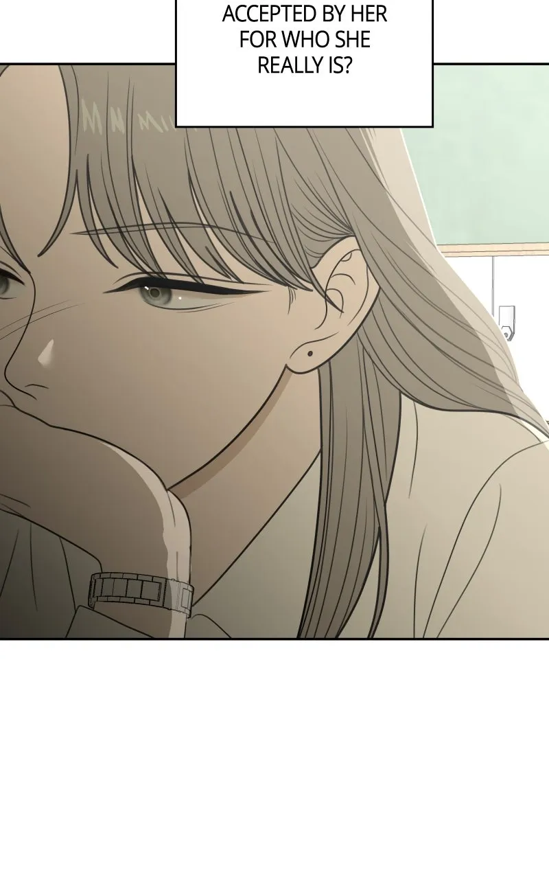 Read The Students of Illip Arts High chapter 71 image 91 on Lezhin