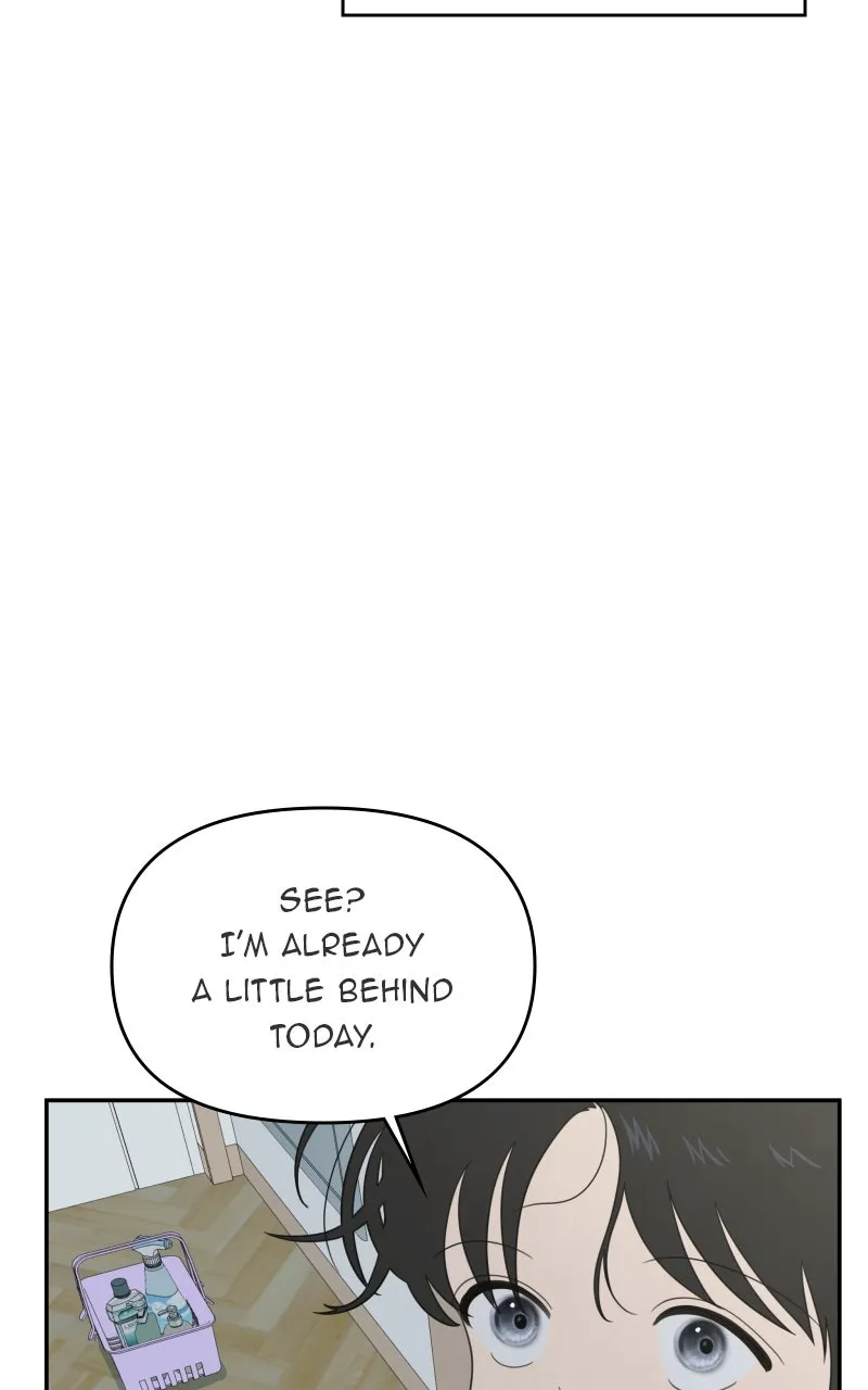 Read The Students of Illip Arts High chapter 72 image 10 on Lezhin