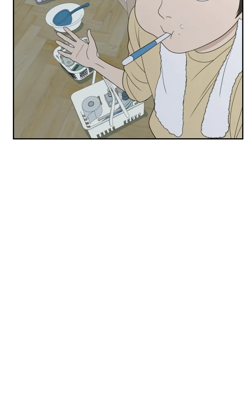 Read The Students of Illip Arts High chapter 72 image 11 on Lezhin