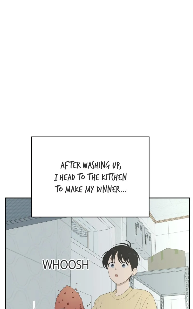 Read The Students of Illip Arts High chapter 72 image 13 on Lezhin