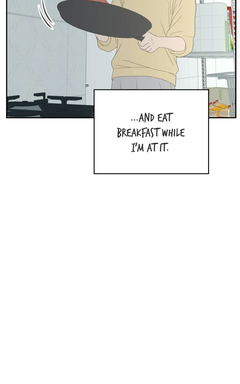 Read The Students of Illip Arts High chapter 72 image 14 on Lezhin