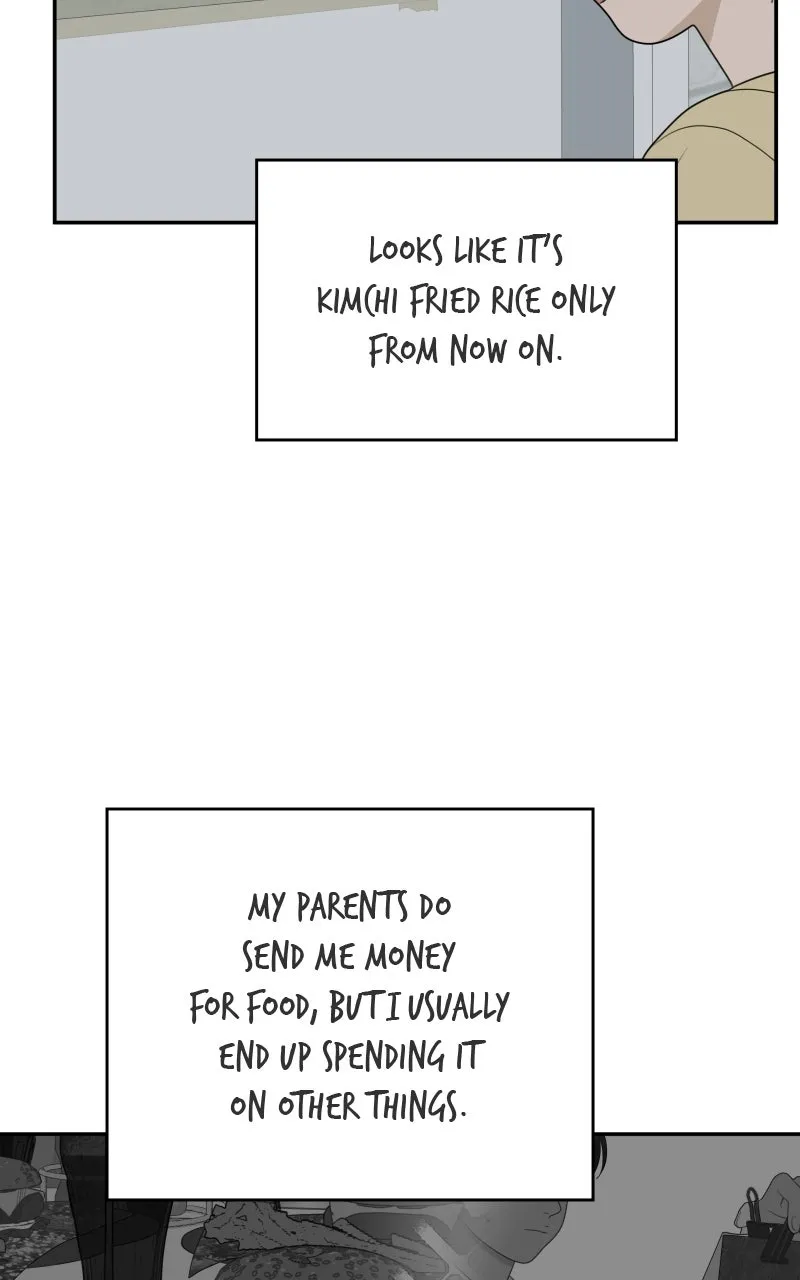 Read The Students of Illip Arts High chapter 72 image 17 on Lezhin