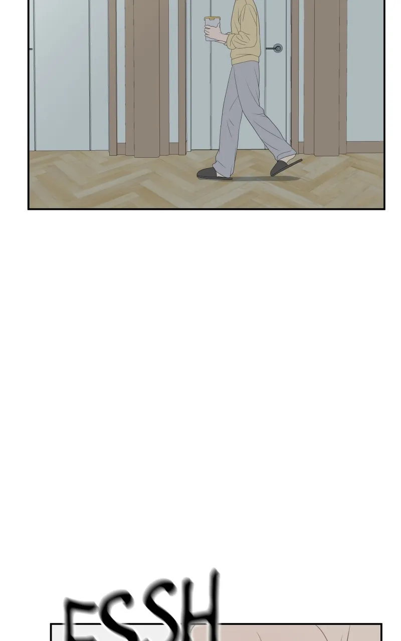 Read The Students of Illip Arts High chapter 72 image 20 on Lezhin