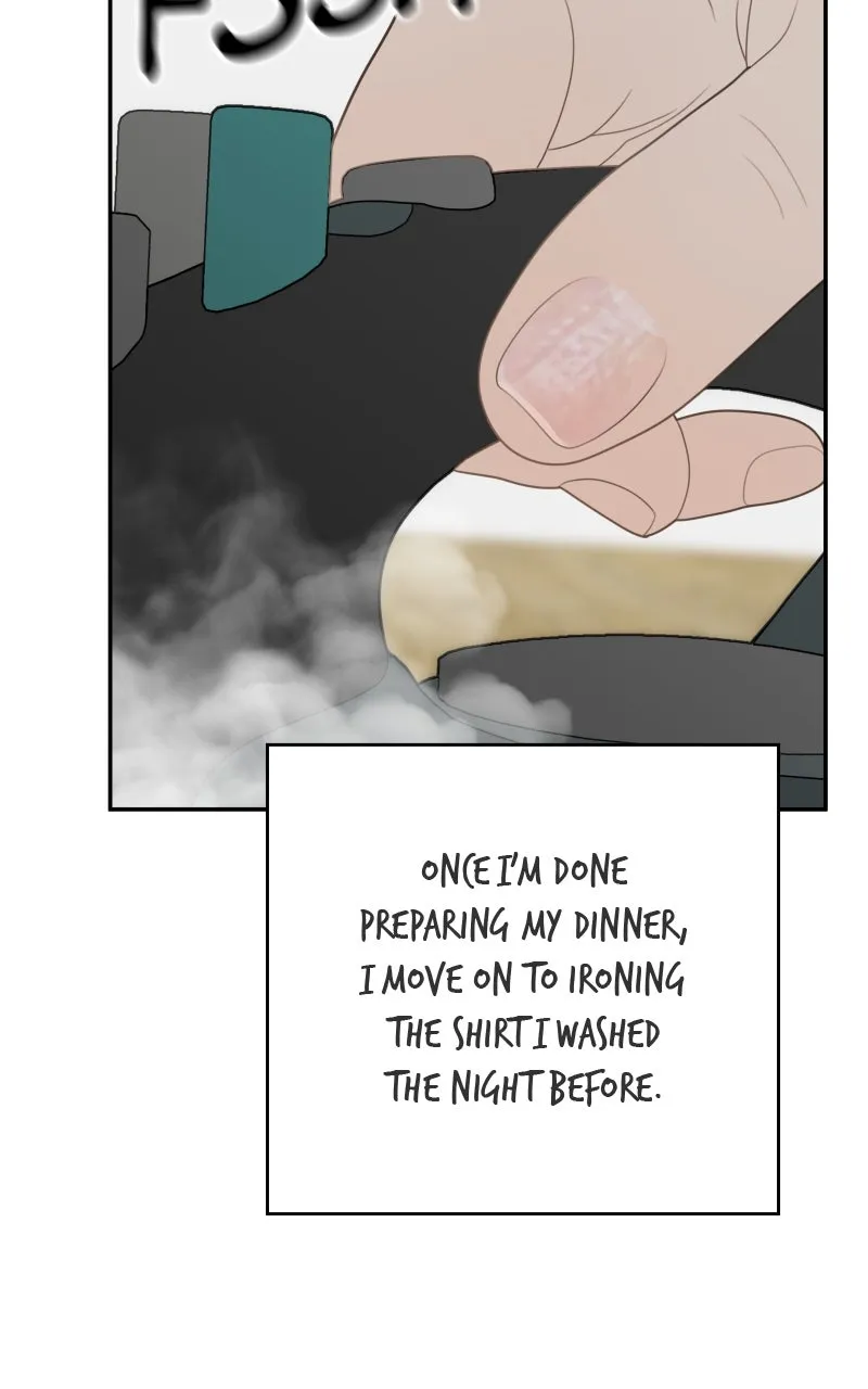 Read The Students of Illip Arts High chapter 72 image 21 on Lezhin