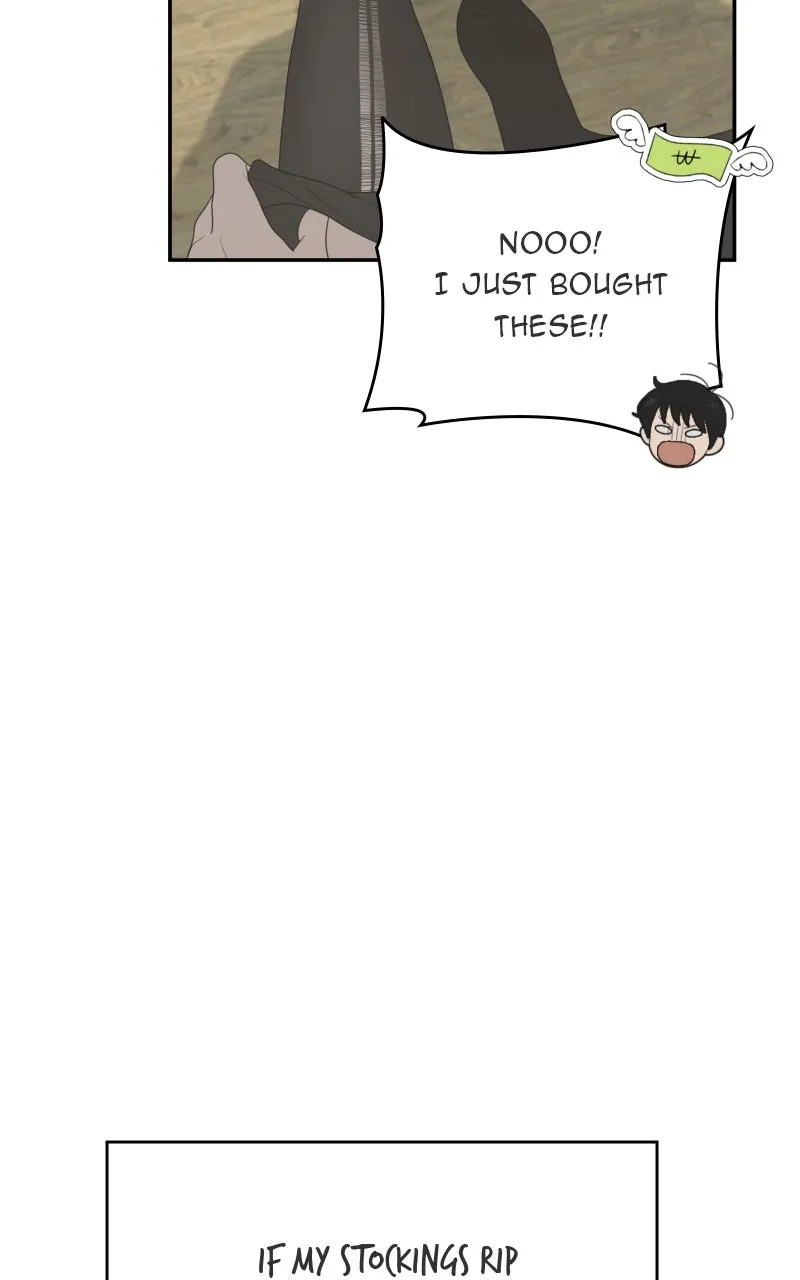 Read The Students of Illip Arts High chapter 72 image 24 on Lezhin