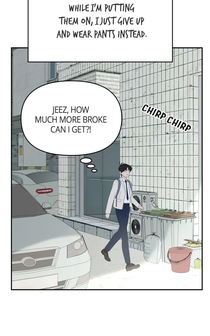 Read The Students of Illip Arts High chapter 72 image 25 on Lezhin