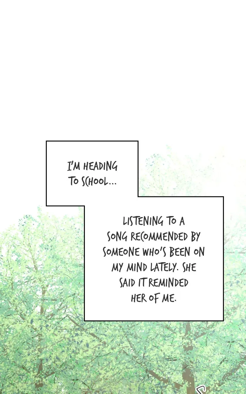 Read The Students of Illip Arts High chapter 72 image 26 on Lezhin