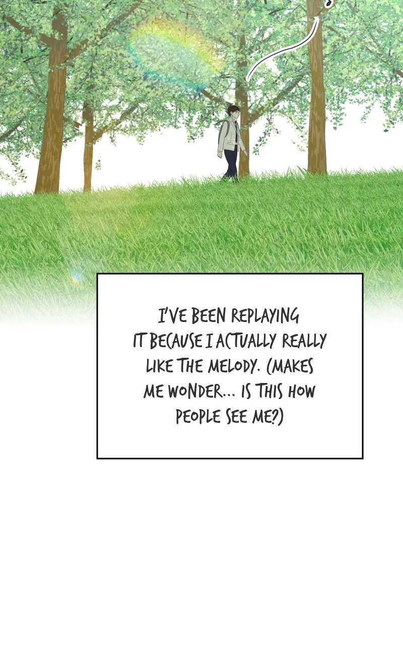 Read The Students of Illip Arts High chapter 72 image 27 on Lezhin