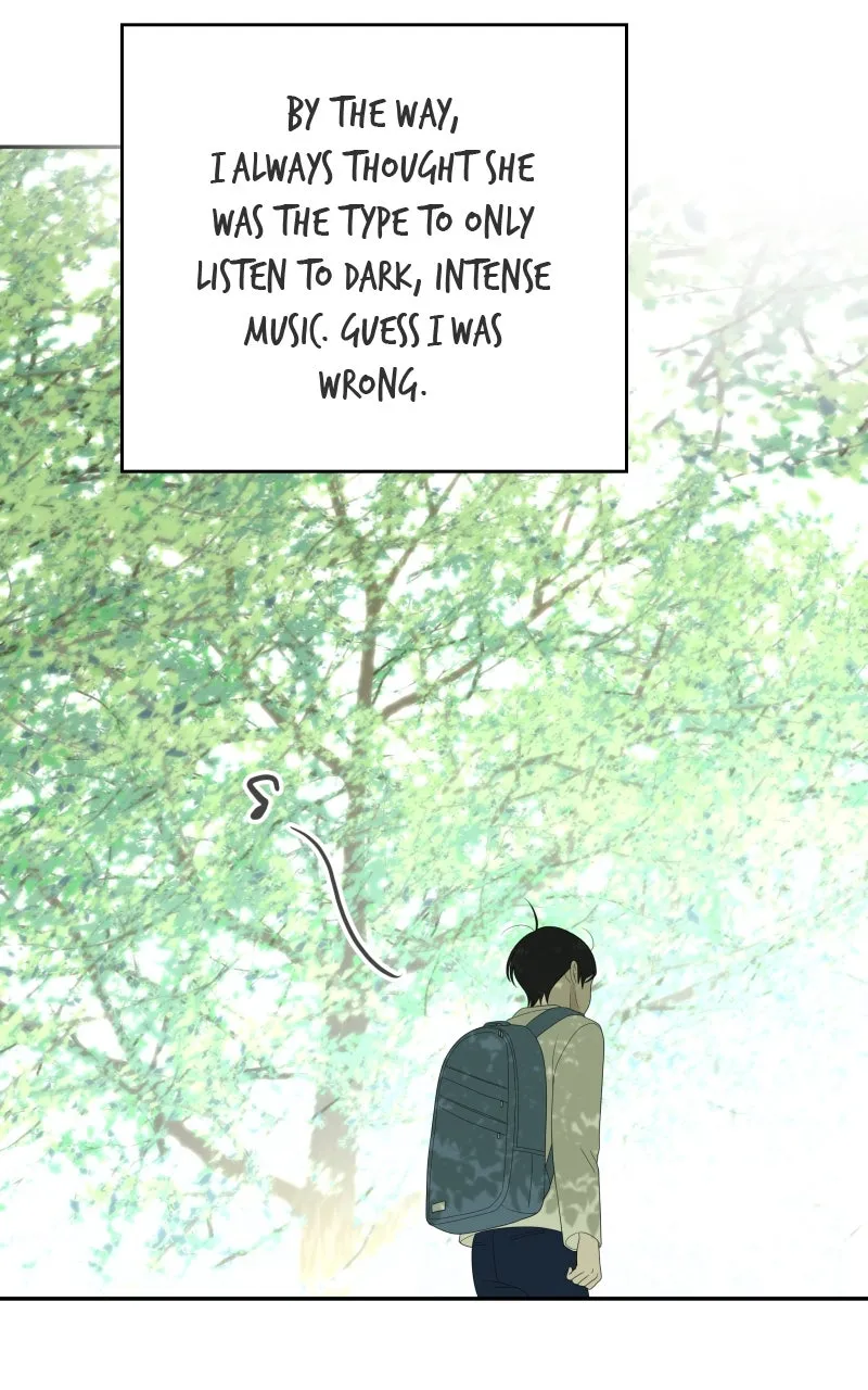 Read The Students of Illip Arts High chapter 72 image 28 on Lezhin