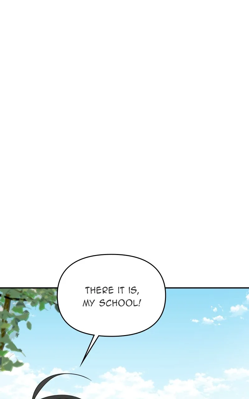 Read The Students of Illip Arts High chapter 72 image 29 on Lezhin