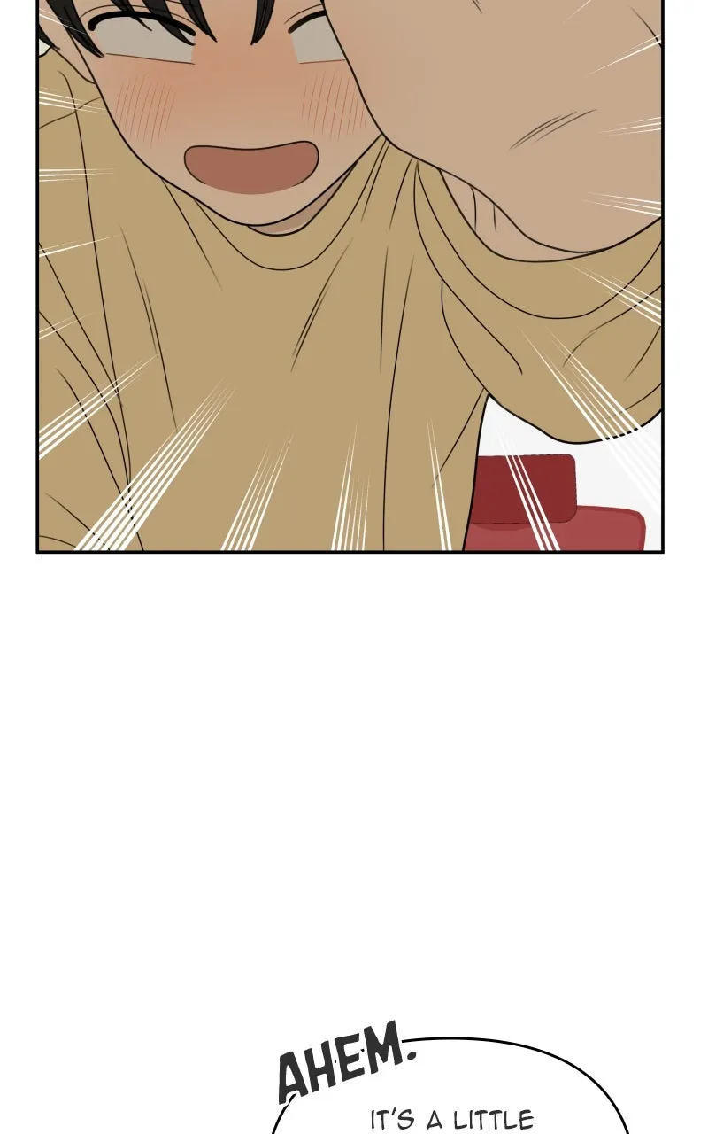 Read The Students of Illip Arts High chapter 72 image 3 on Lezhin