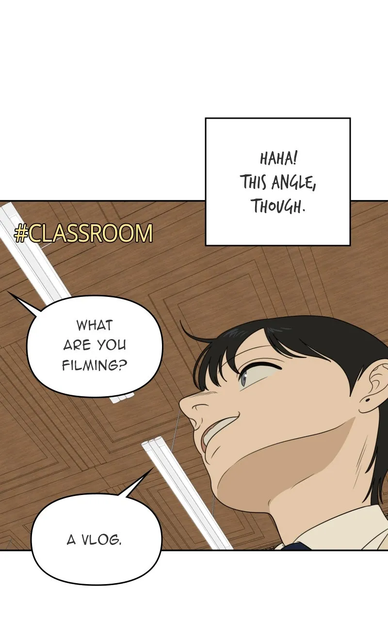 Read The Students of Illip Arts High chapter 72 image 31 on Lezhin