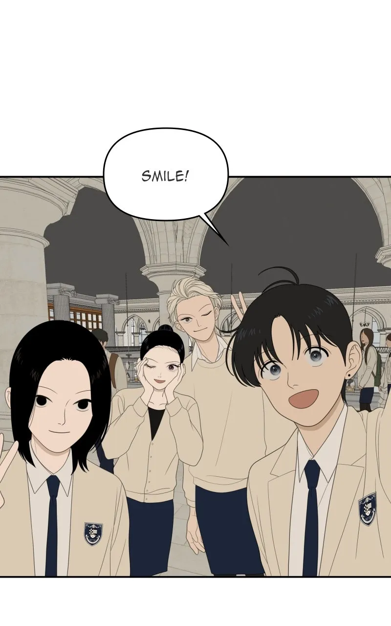 Read The Students of Illip Arts High chapter 72 image 37 on Lezhin