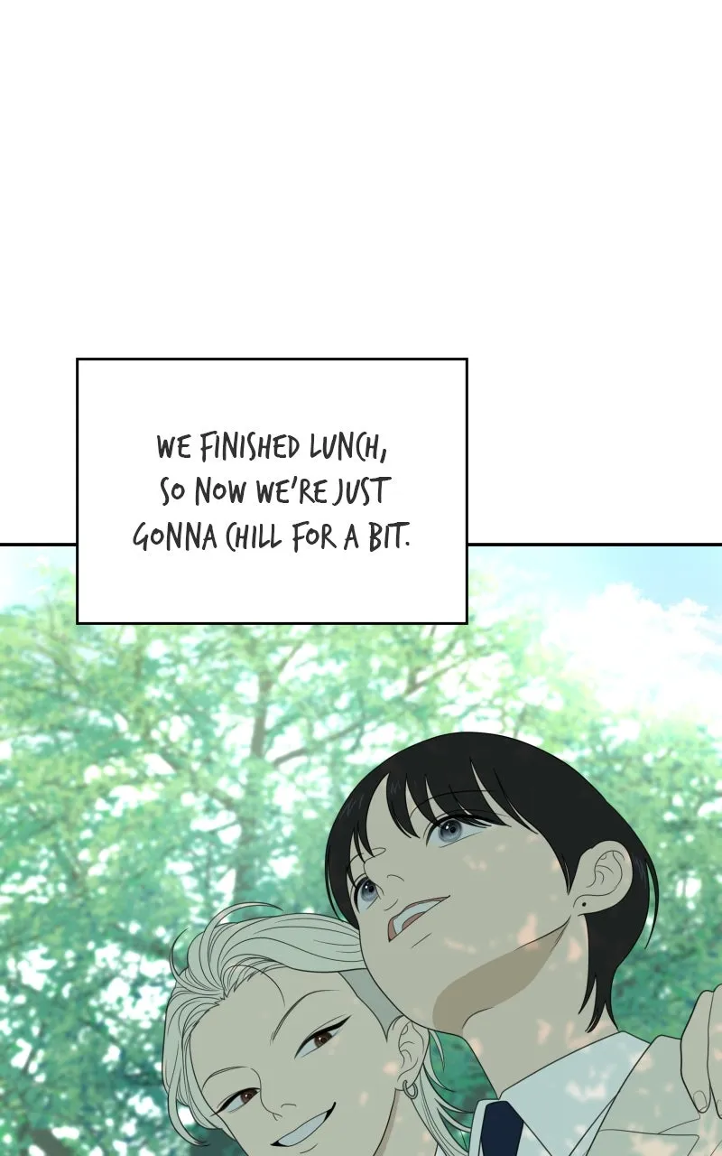 Read The Students of Illip Arts High chapter 72 image 38 on Lezhin