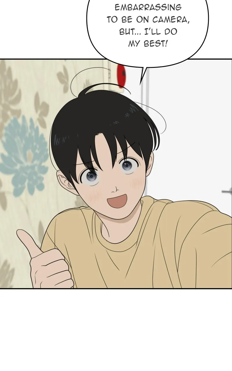 Read The Students of Illip Arts High chapter 72 image 4 on Lezhin