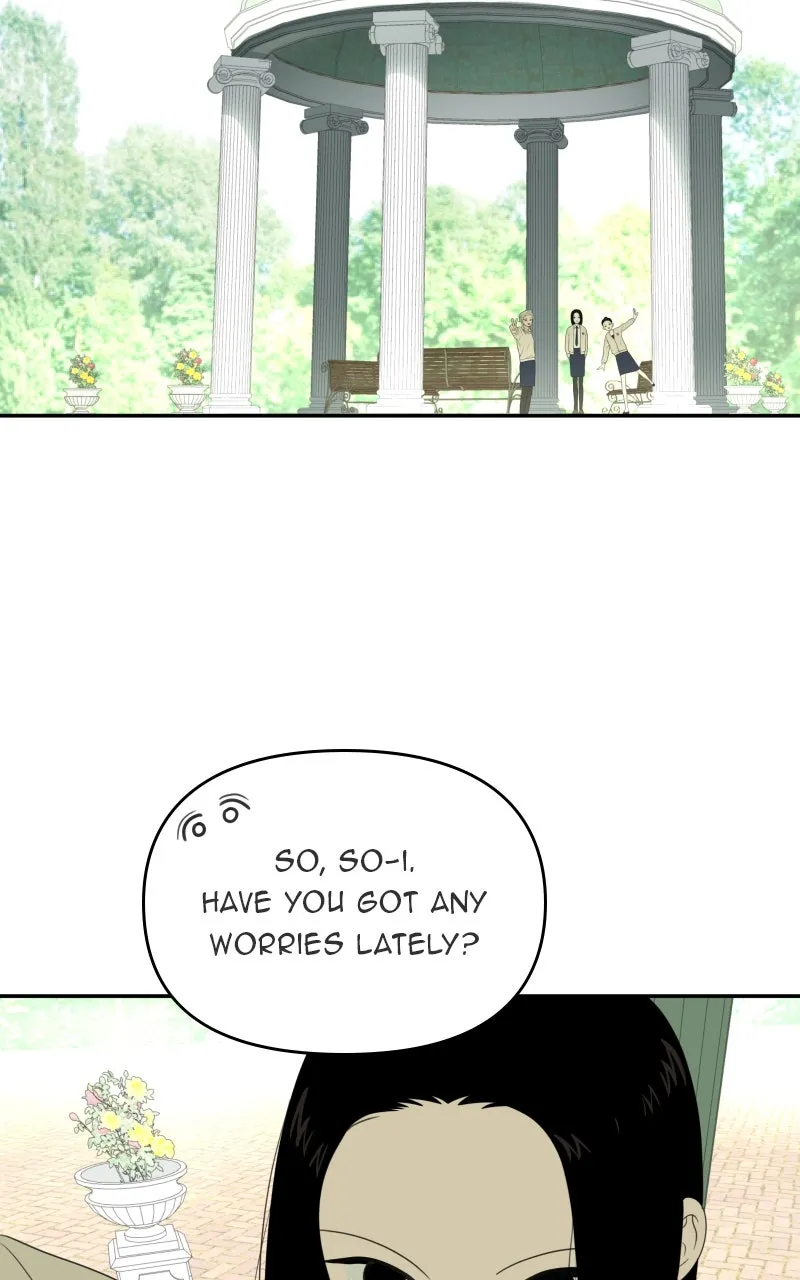 Read The Students of Illip Arts High chapter 72 image 40 on Lezhin