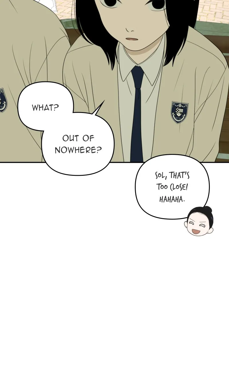 Read The Students of Illip Arts High chapter 72 image 41 on Lezhin